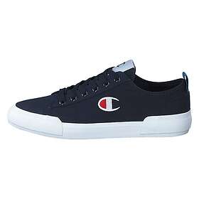 Champion Low Cut Shoe Revoli Bs501 (Miehet)