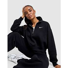 Nike Phoenix Fleece Oversized (Dam)