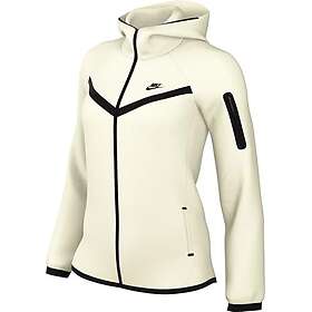 Nike Tech Fleece Windrunner Full Zip Hoodie (Femme)