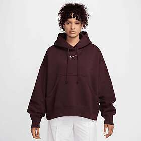 Nike Phoenix Fleece Ultra Oversized Hoodie (Dam)