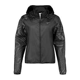 Nike Tempo Flash Löparjacka (Dam)