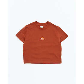 Nike ACG Dri-FIT T-shirt (Dam)