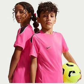 Nike Dri-FIT Strike Kortärmad Fotbollströja (Dam)