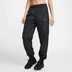 Nike Classic Wovens Lös passform UV-skydd joggingbyxor (Dam)