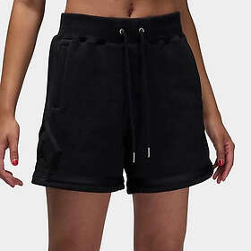 Nike Jordan Diamond Flight Fleece Shorts (Dam)