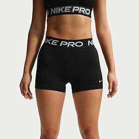 Nike Pro 8 cm Shorts (Dam)