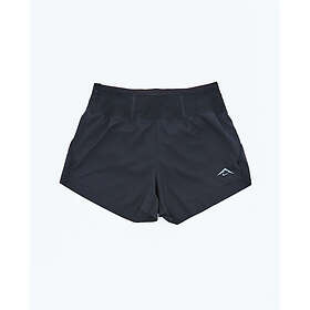 Nike Trail Dri-FIT Löparshorts med Inbyggd Liner (Dam)