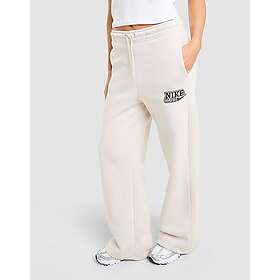 Nike Hög midja vida byxor (Dam)