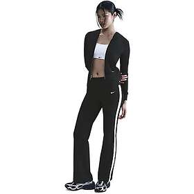 Nike Høy midje bukser (Dame)