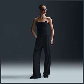 Nike 24.7 PerfectStretch Vida Byxor med Hög Midja (Dam)