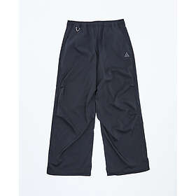 Nike ACG "Activitorium" Høy midje UV-bukser (Dame)