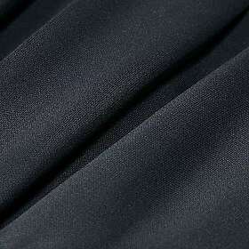 Nike Zenvy Soutien Léger Brassière de Sport Doublée Légèrement