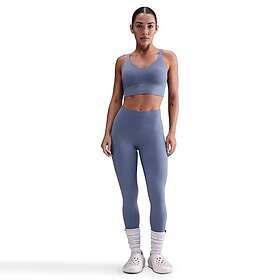 Nike Alate Soutien-gorge de sport long rembourré à maintien normal
