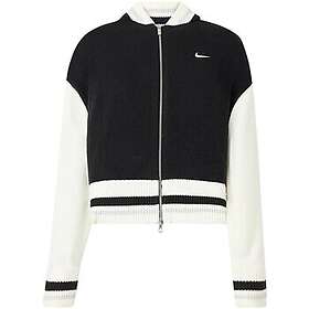Nike Cardigan (Dame)