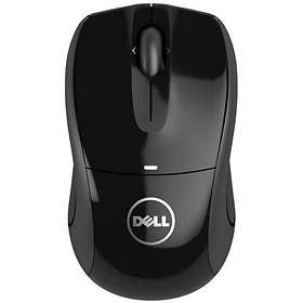 Dell WM413