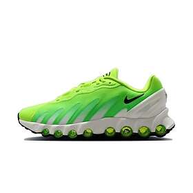 Nike Air Max Dn8 SE (Dame)