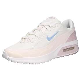 Nike Air Max Bia (Women's)