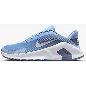 Nike Flex Train (Women's)