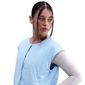 Nike Therma-FIT 24.7 PerfectStretch Syntetfyllning Vest (Dam)