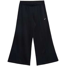 Nike Sportswear Mellanhöga Vida Sweatpants (Dam)