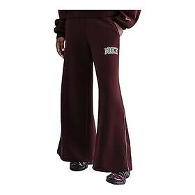 Nike Phoenix Fleece Byxor (Dam)