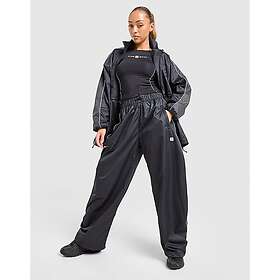 Nike Shox Vävda Byxor (Kvinnors)