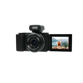 AgfaPhoto Realishot C110