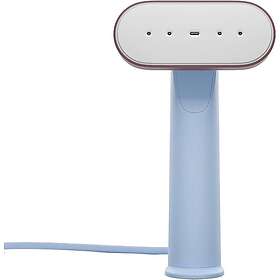 Steamery Cirrus Lite 10071601