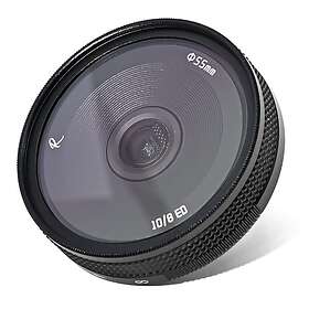 AstrHori 10/8 II pour Sony E (APS-C)