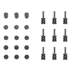 DJI Gimbal Gummidæmpere Inspire 3