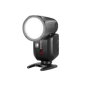 Neewer Z2PRO-C Oval Flash for Canon