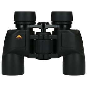 Bynolyt Heron CF 8x30
