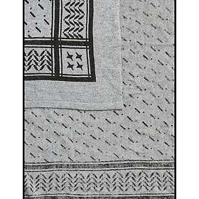 Pieces Pcnovis Halsduk