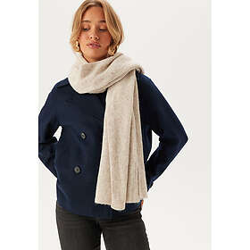 Pieces Pcmoella Scarf