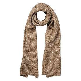 Pieces Pcnicole Long Scarf Noos Halsduk