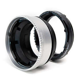 Lensbaby Konverter Makro LBMC