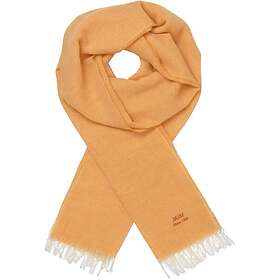 MJM Sofia W Scarf