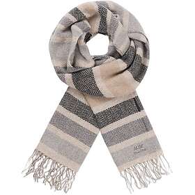 MJM Teo Scarf