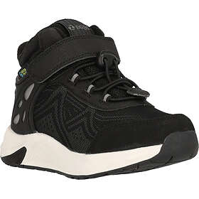 Zig Zag ZigZag Kids' Bonlong