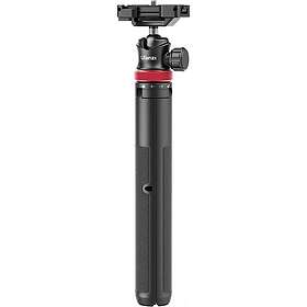 Ulanzi MT-44 Selfie Stick Stativ Telefon og Kamera, 146cm