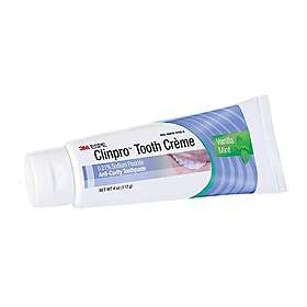 3M Clinpro Toothpaste 90ml