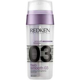 Redken Two Smooth 03 Duo Treatment 30ml