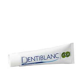 Dentiblanc Tandkrem for Hvidere Tænder 100ml