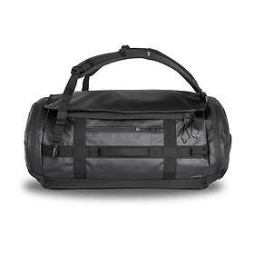 Wandrd CARRYALL Duffel 60L