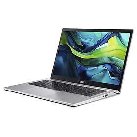 Acer Aspire Go 15 AG15-42P-R1X6 15,6" Ryzen 5 7520U 16 Go RAM 512 Go SSD