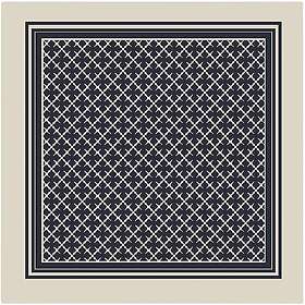 By Malene Birger Cornelis Scarf