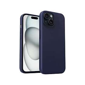 Aukey Case for iPhone 15 Plus
