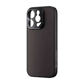 Freewell Case for iPhone 16 Pro