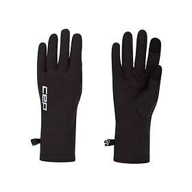 CEP Reflekterende Hansker (Unisex)