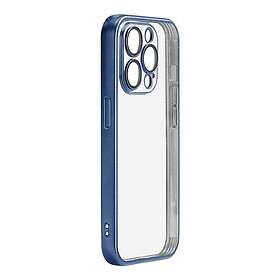Joyroom Protective Case JR-15Q4 for iPhone 15 Pro Max
